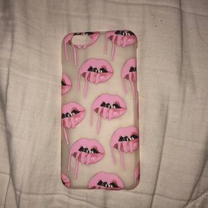 Phone case